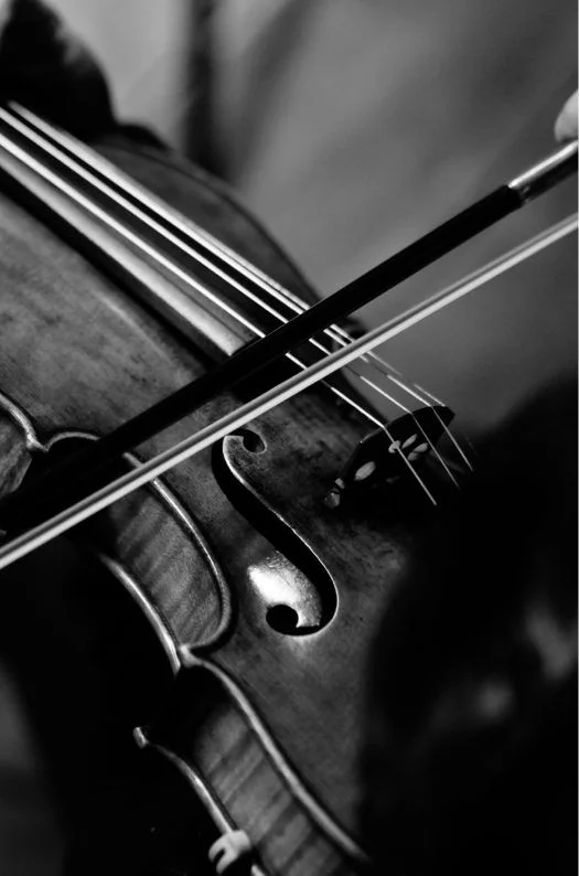 Orquestra Novo Traço