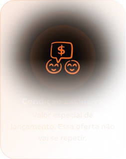 Condição Exclusiva